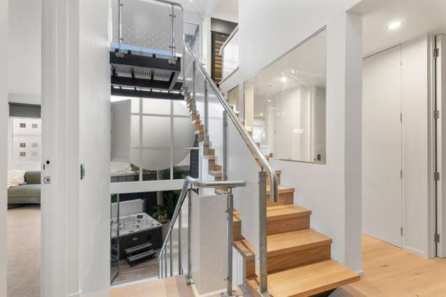  B/44 Godden Crescent Mission Bay_3