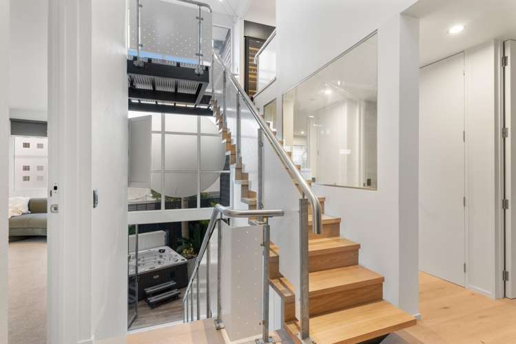  B/44 Godden Crescent Mission Bay_3