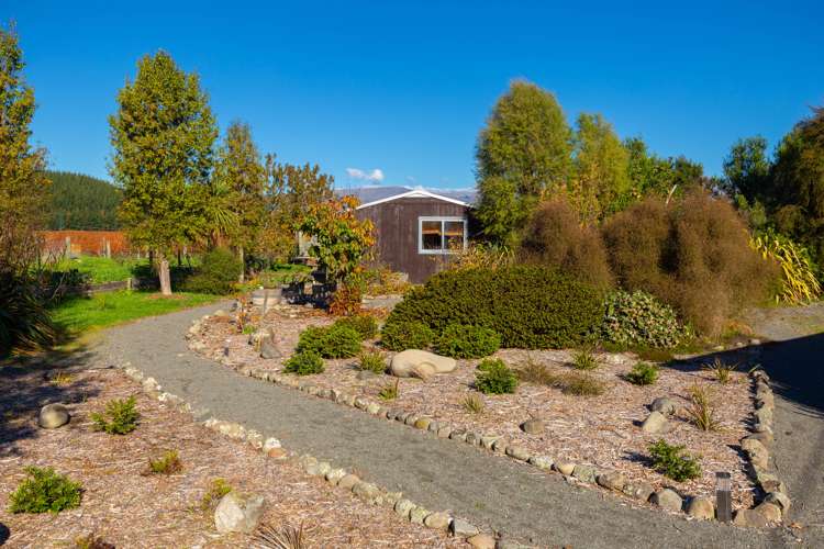 151 Guernsey Road Renwick_25