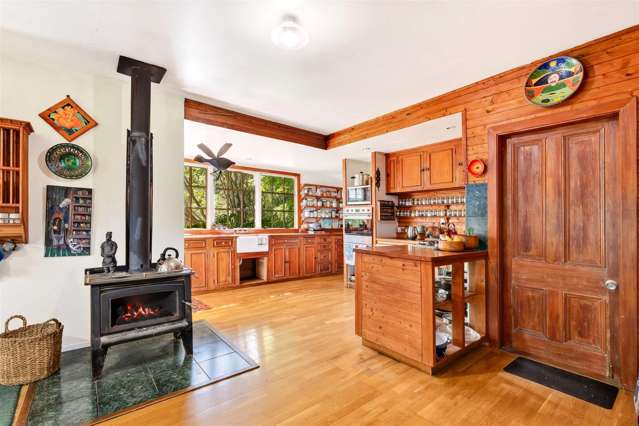 38 Rocklands Road Takaka_2