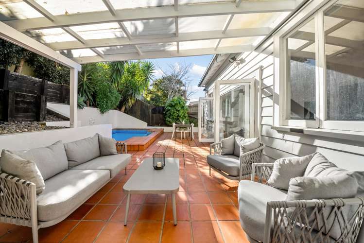 65 Islington Street Ponsonby_18