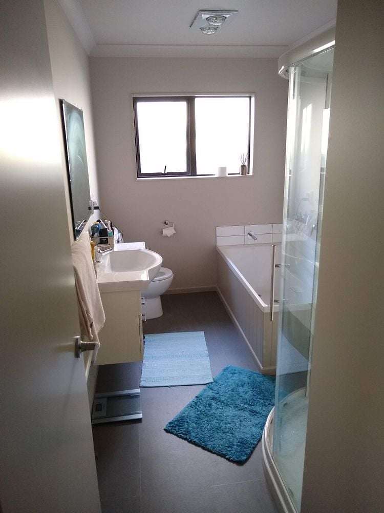 12 Moonsail Drive Whitby_9