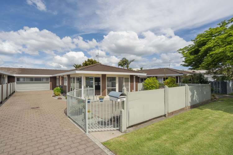 56A Edgecumbe Road Tauranga Central_15