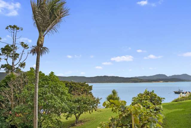 5 Hokianga Harbour Drive Opononi_3