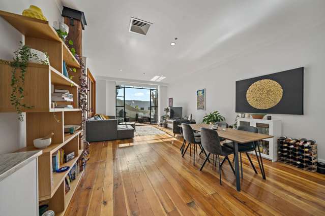 439/35 Hobson Street City Centre_4