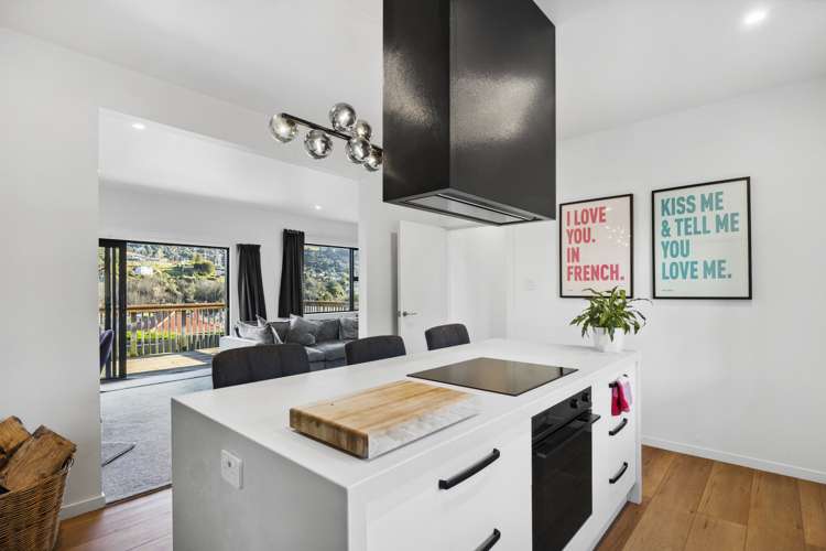 25 Ethel Street Wakari_5