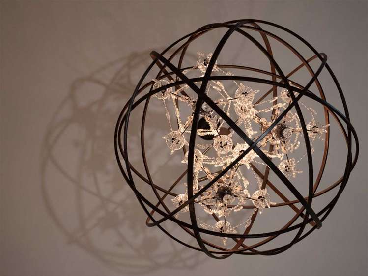 53 Lynton Masters Lane Coatesville_5