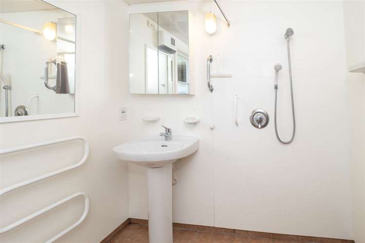 33 Brucefield Avenue Netherby_8