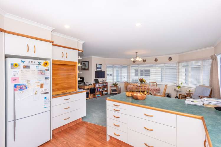 26/690 Gladstone Road Te Hapara_7