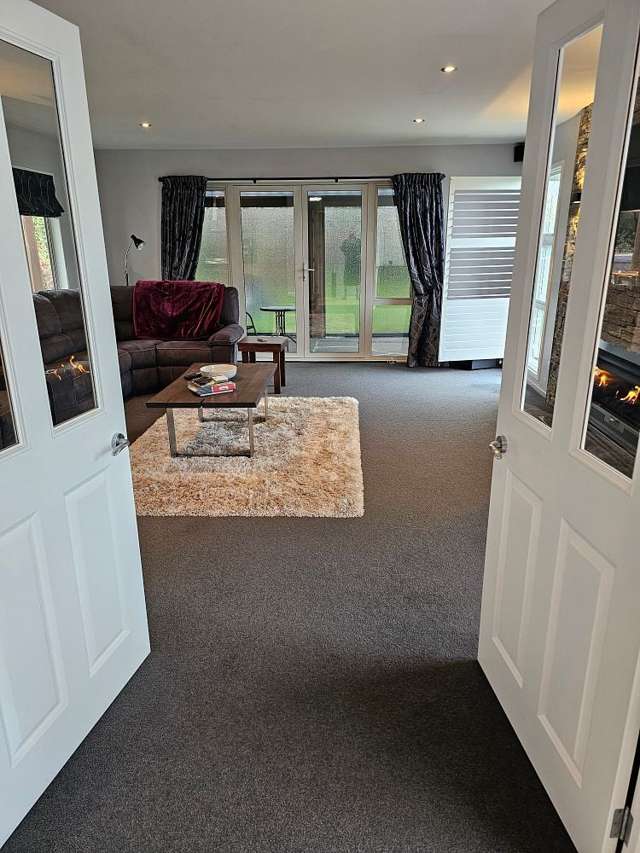 9 Kandinsky Close Rolleston_1