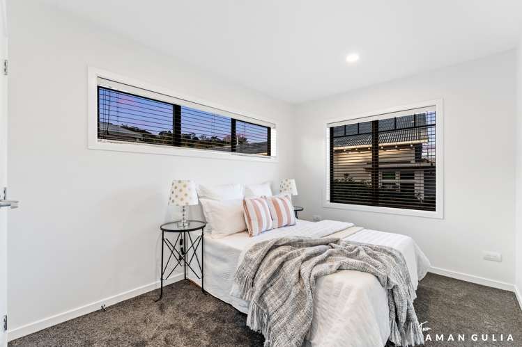 81 Owairaka Avenue Mount Albert_9