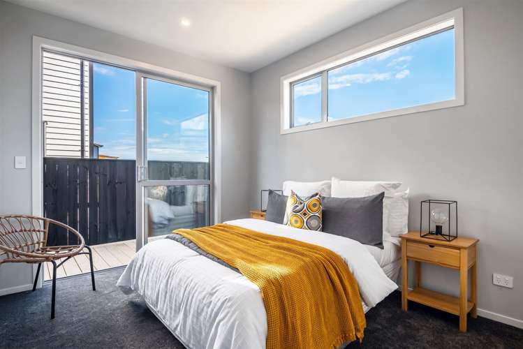 20a Scott Road Hobsonville_21