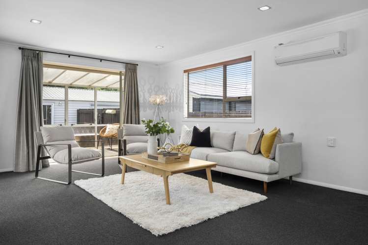 33 Byron Street Leamington_9