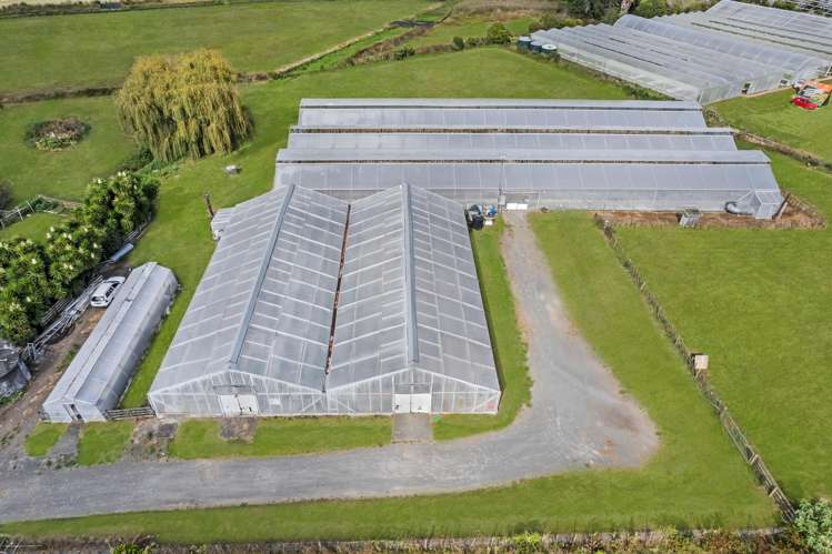 215 Waihoehoe Road Drury_11