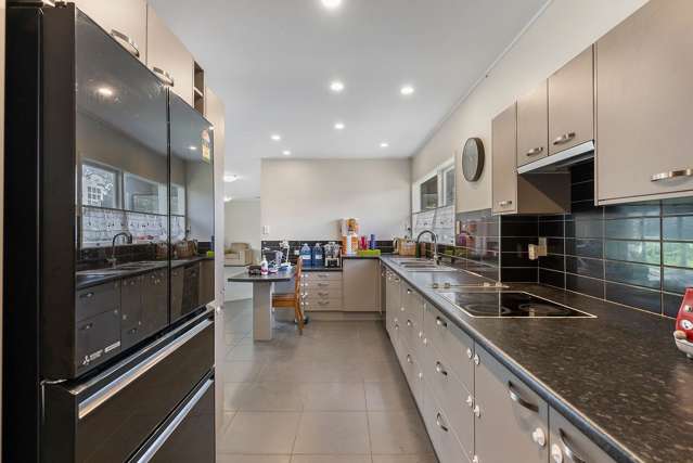 58 Prince Regent Drive Half Moon Bay_3