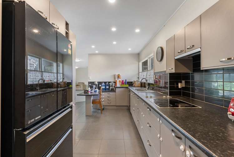 58 Prince Regent Drive Half Moon Bay_3