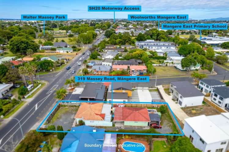 319 Massey Road Mangere East_15