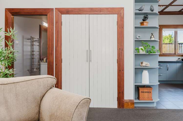 7 Rata Street Maeroa_16