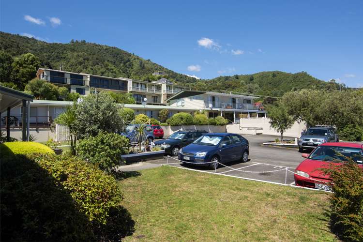 4k Rutland Street Picton_11