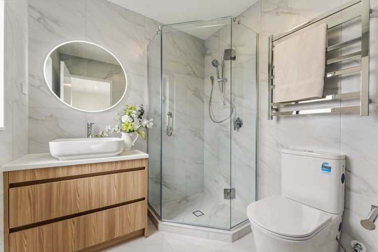 Lot 1-5/125 Reeves Road Pakuranga Heights_10