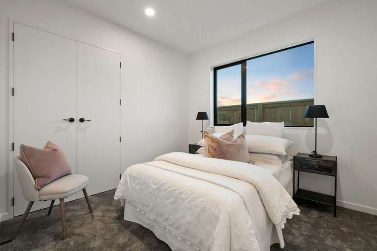 53 Parkland Loop Wainui_19