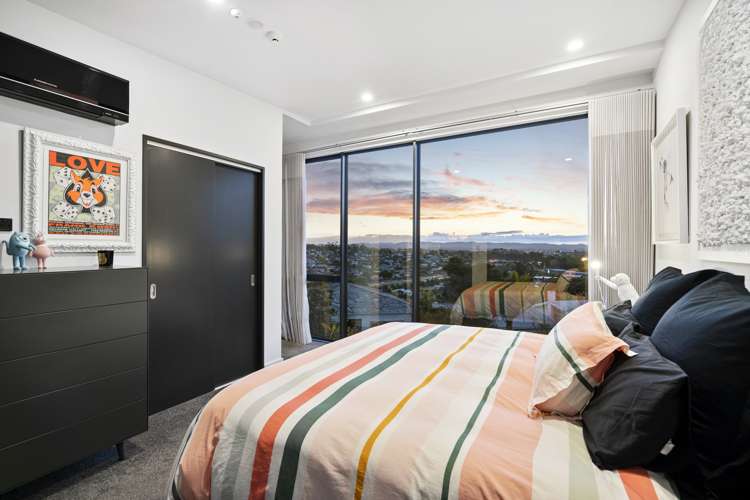 20 Barrington Road Grey Lynn_8