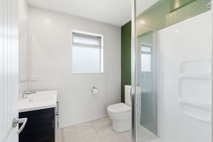 23 Luxembourg Crescent Halswell_13