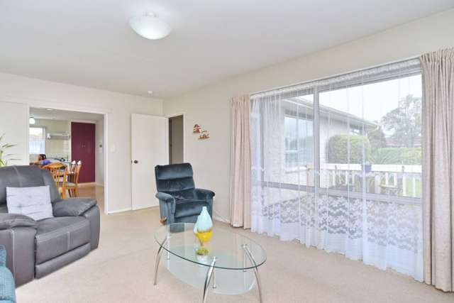 60 Clydesdale Street Woolston_3