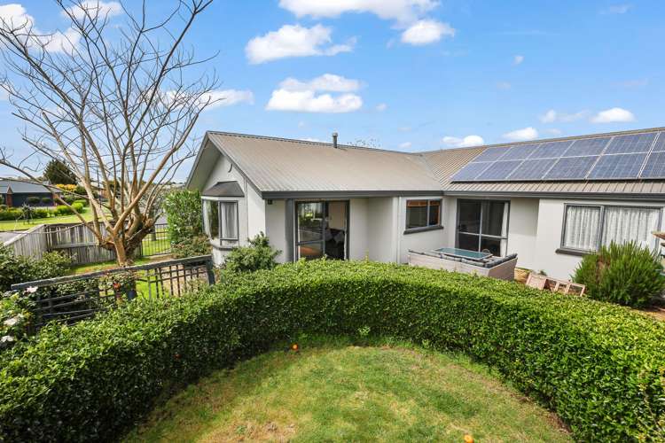 23 Spinnaker Drive Flagstaff_23