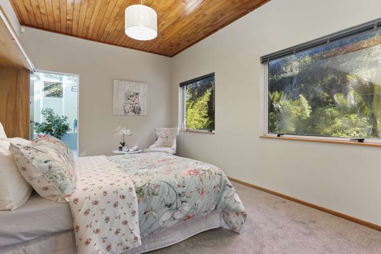 47 Waima Crescent Titirangi_12