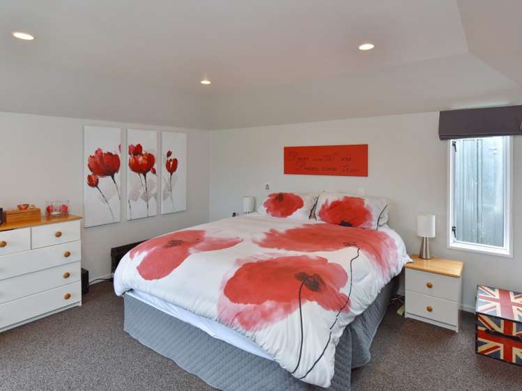 288 Kensington Avenue Rangiora_10