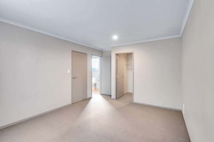 3B Dudley Terrace 1067_13