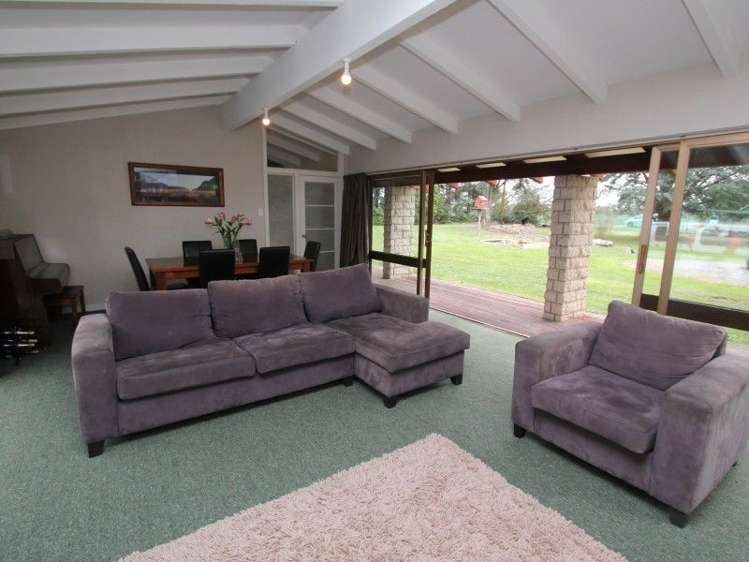 219 Hinds Highway Tinwald_3