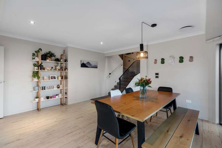 665c Minden Road Wairoa_15