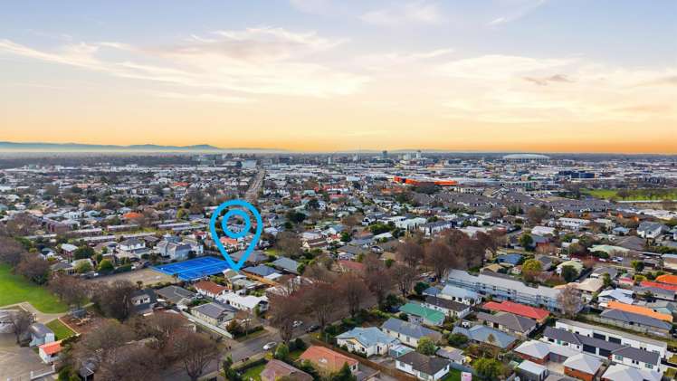 2/35 Dominion Avenue Spreydon_24