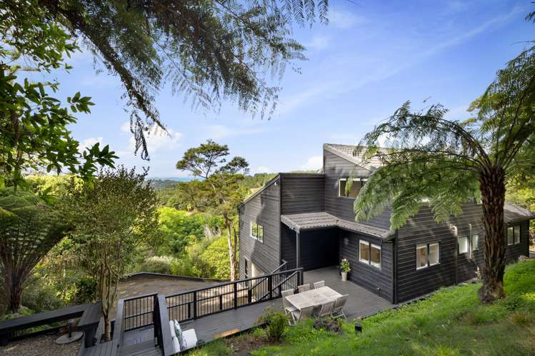 23 Laingfield Terrace Laingholm_26