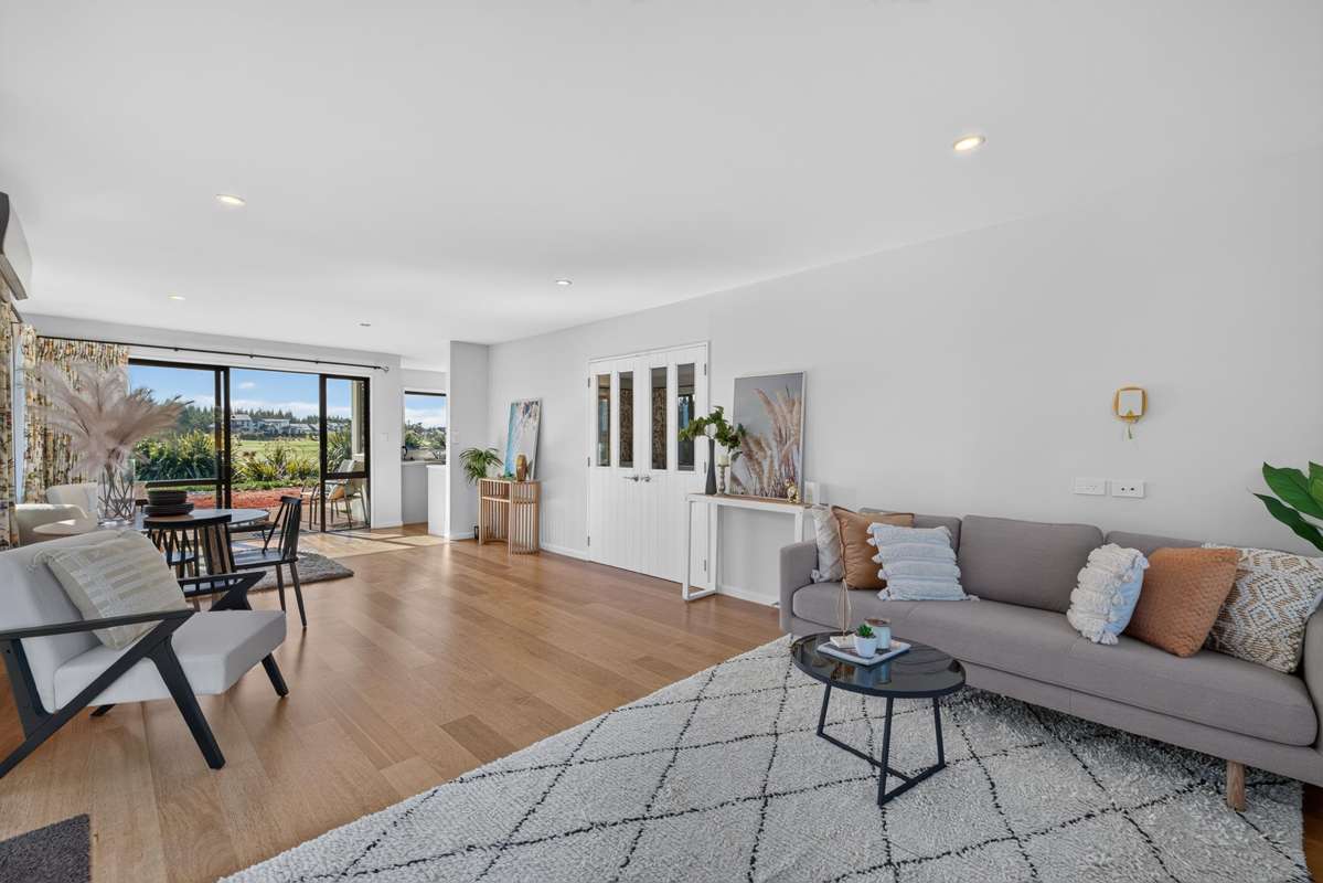 550 Bower Avenue_3