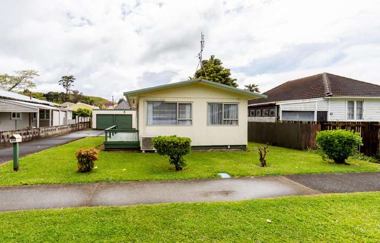 162 Normanby Road Paeroa_15