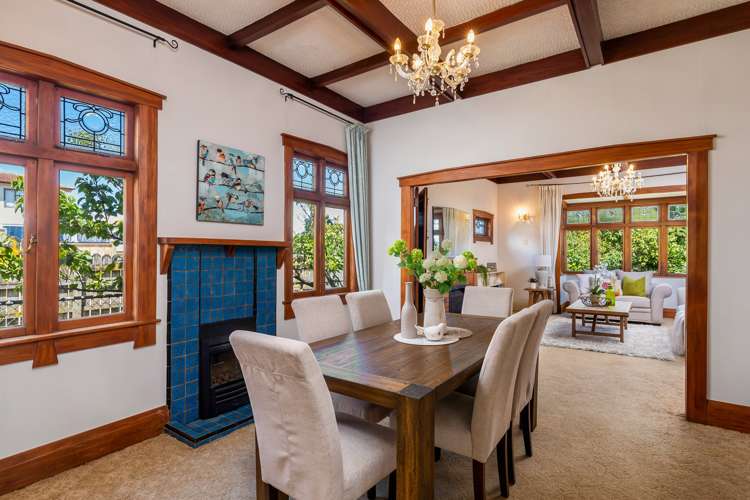 180 Carrington Road Mount Albert_8