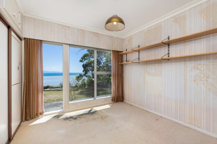 120 Ellendale Street Marybank_10