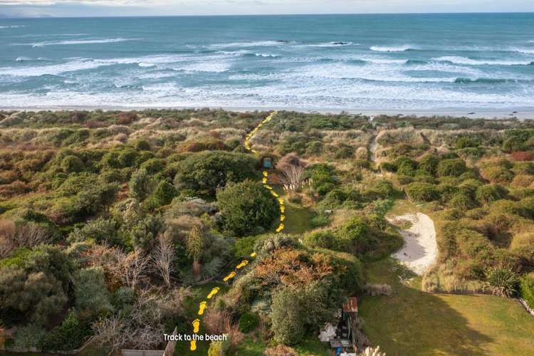 3 Palmer Place Taieri Mouth_7