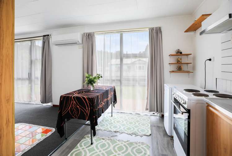 17 Georgetti Street Benneydale_9