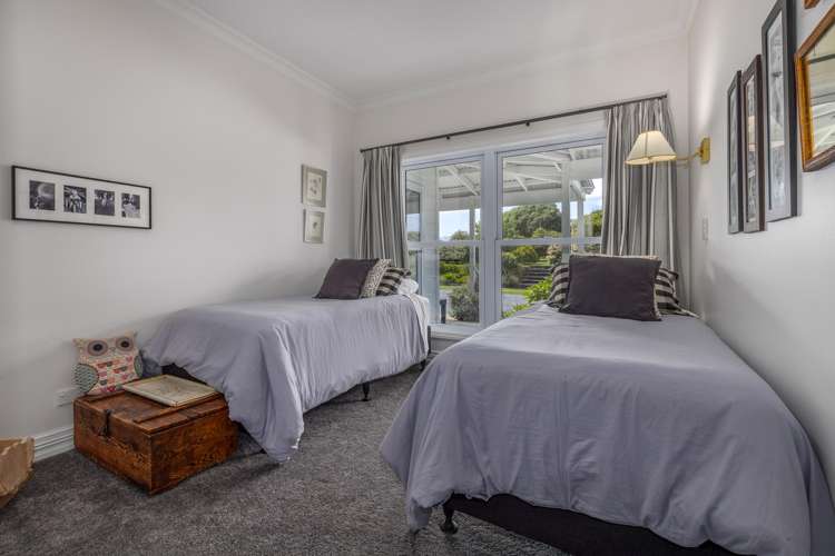 68 Tarahunga Road Levin_15