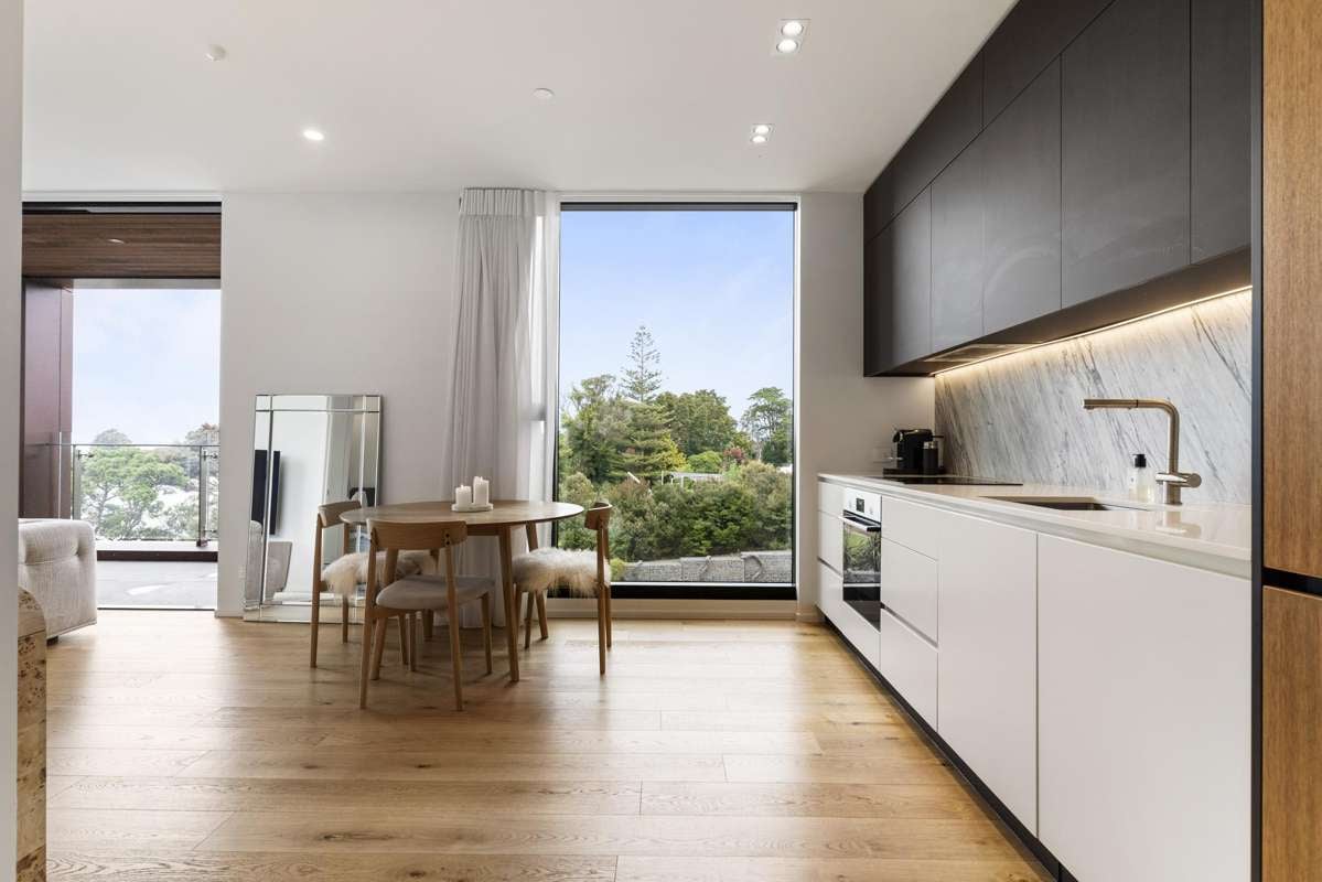 608/6 Boundary Road_1