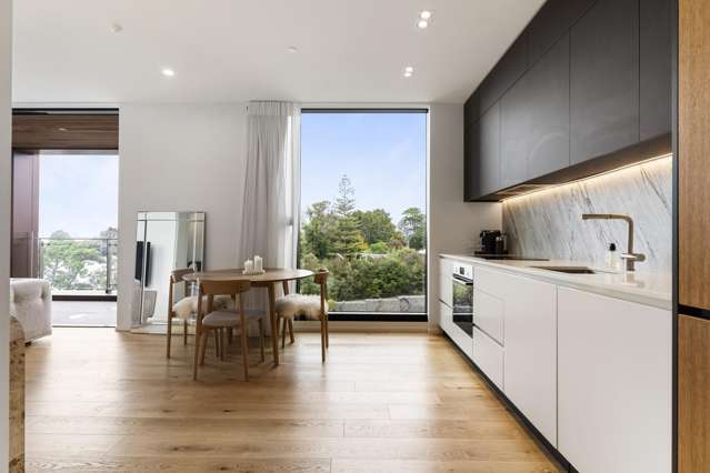 608/6 Boundary Road Hobsonville_4