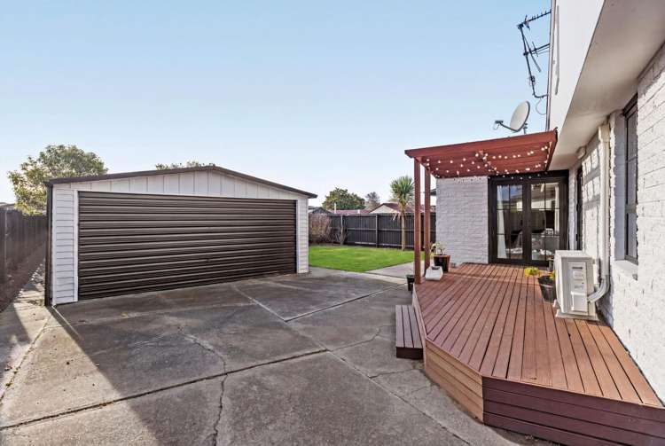 24 Heathglen Avenue Parklands_14