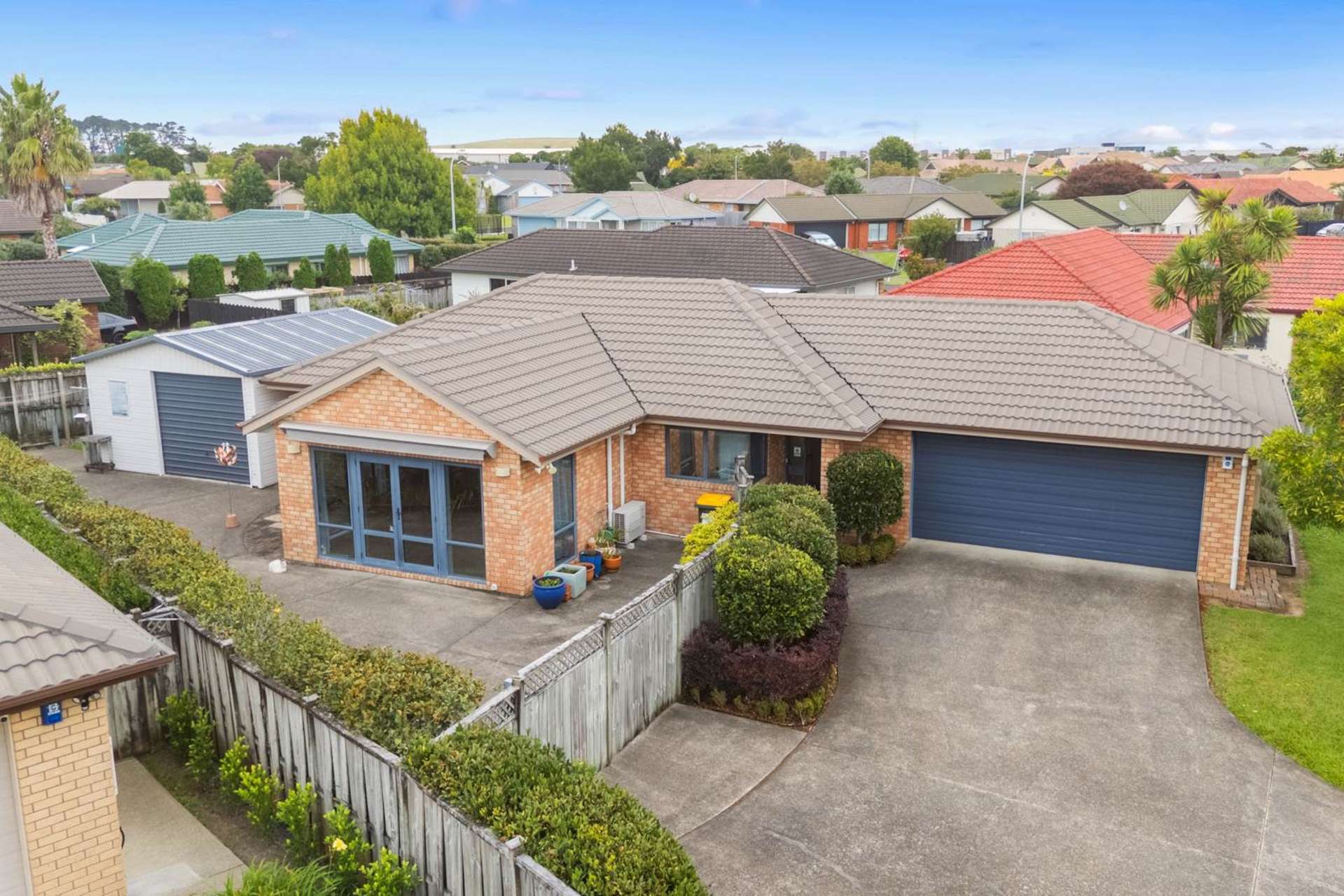 3 Atworth Way Burswood_0