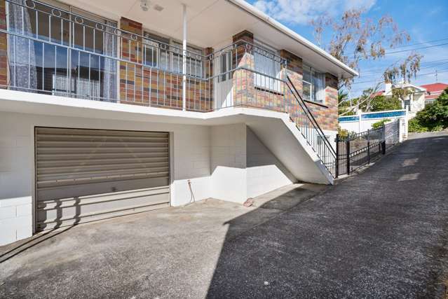 1/18 Windmill Road Mount Eden_1