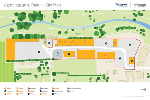 2/40 Waters Avenue Burleigh_4