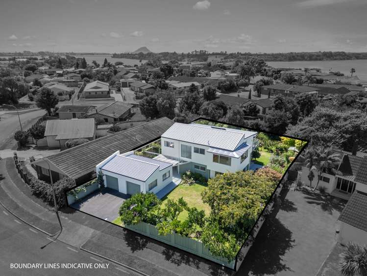 49 Te Hono Street_0
